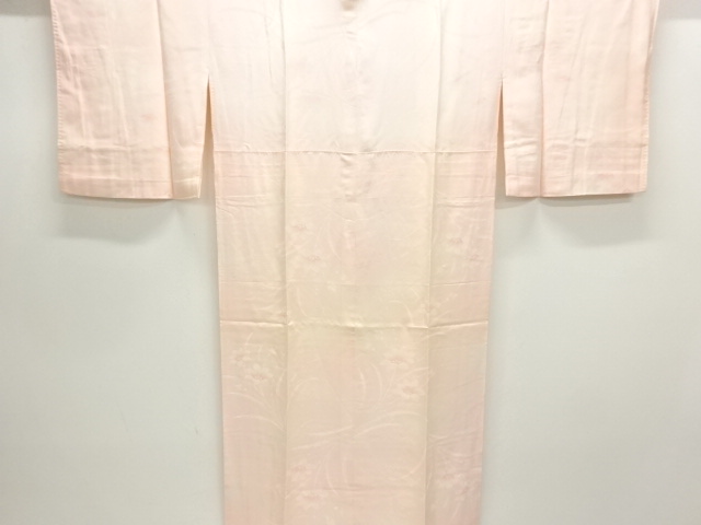 JAPANESE JUBAN / FLORAL PLANTS